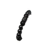 Hematite stone Bracelets - Action Pro Sports