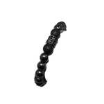 Hematite stone Bracelets - Action Pro Sports