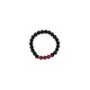Lava stone Bracelets - Action Pro Sports