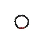 Lava stone Bracelets - Action Pro Sports