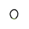 Lava stone Bracelets - Action Pro Sports