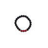Lava stone Bracelets - Action Pro Sports