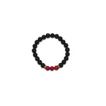 Lava stone Bracelets - Action Pro Sports