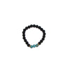 Lava stone Bracelets - Action Pro Sports