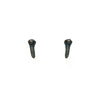 Boho Cobra Earrings - Action Pro Sports
