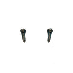 Boho Cobra Earrings - Action Pro Sports