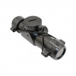 Red Dot Electron 30mm Optic Scope - Action Pro Sports