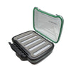 Double Sided Fly Box - Action Pro Sports