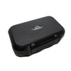 Compact Fly Box - Action Pro Sports