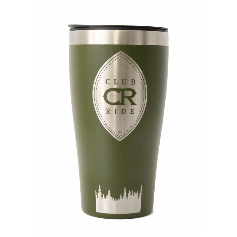 Insulated Thermal Logo Mugs - Action Pro Sports
