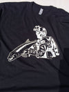 Operator Shirt - Men's - Action Pro Sports