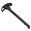 Charging Handle Ambidextrous Trigger - Gold