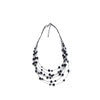 Multi-Strand Acrylic Bead Necklaces - Action Pro Sports