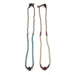 Tibetan Bead Necklaces - Action Pro Sports