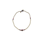 Tibetan Bead Necklaces - Action Pro Sports