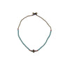 Tibetan Bead Necklaces - Action Pro Sports