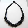 Stone Cluster Necklaces - Action Pro Sports