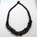 Stone Cluster Necklaces - Action Pro Sports