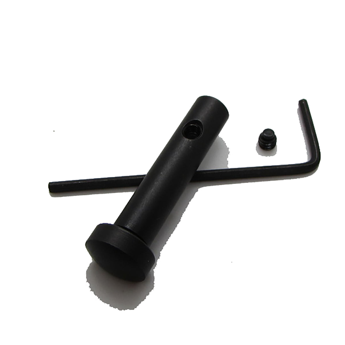 Takedown Pivot Pin Kit - Action Pro Sports