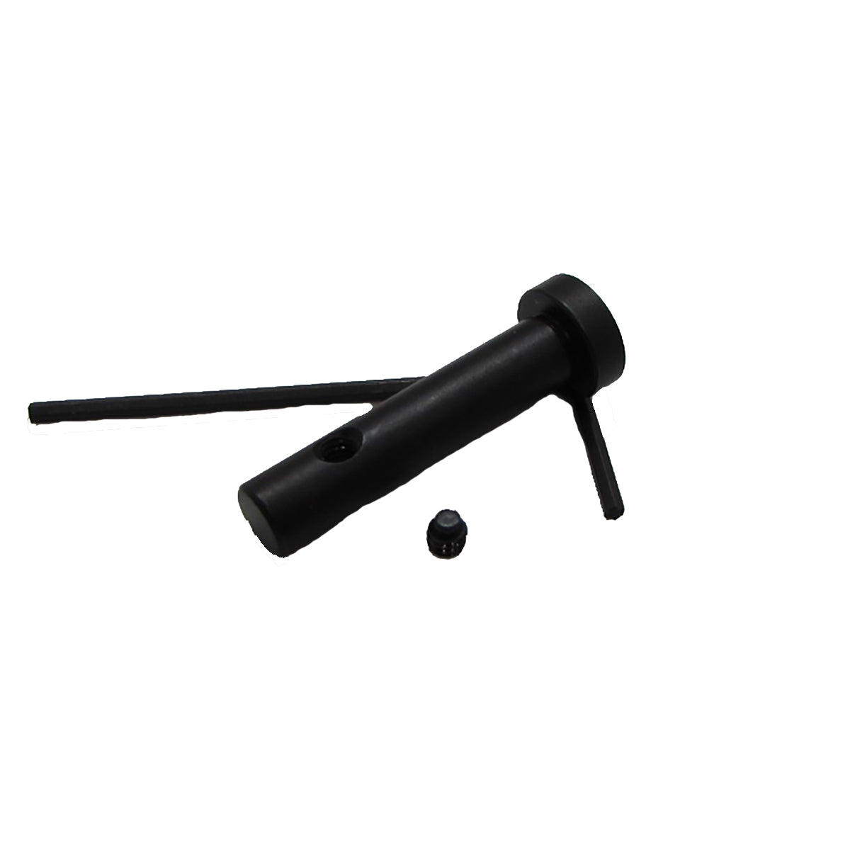 Takedown Pivot Pin Kit - Action Pro Sports