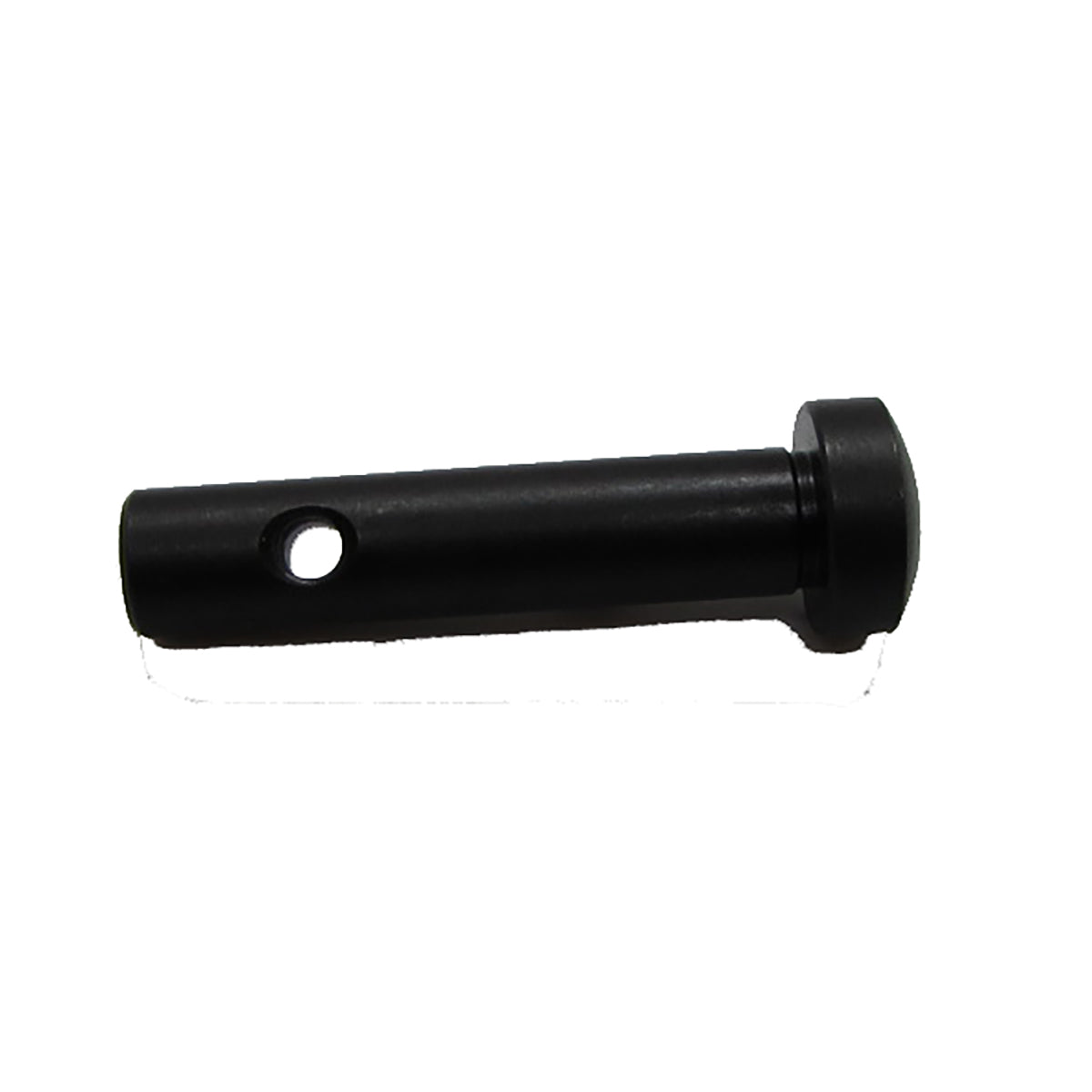 Takedown Pivot Pin Kit - Action Pro Sports