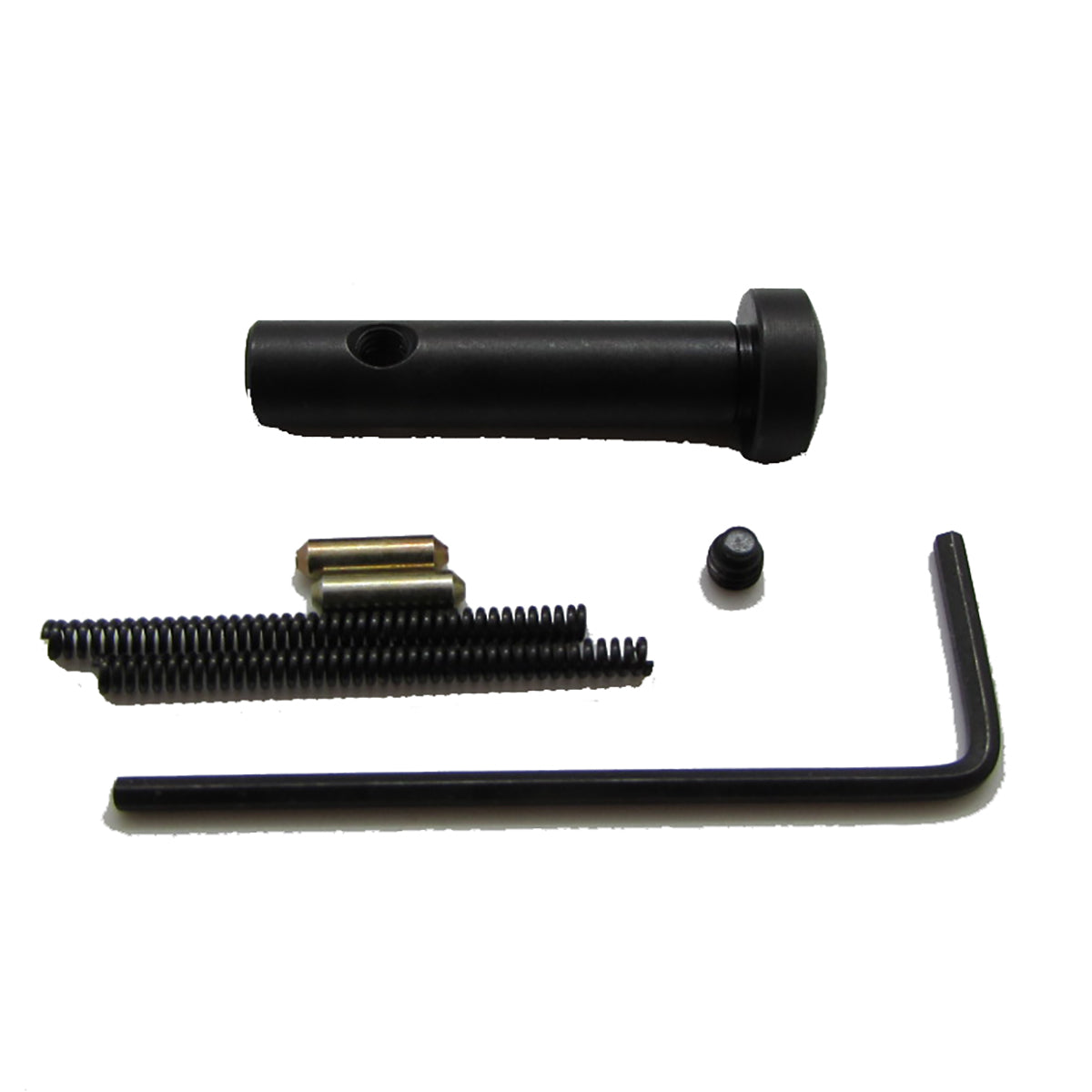 Takedown Pivot Pin Kit - Action Pro Sports