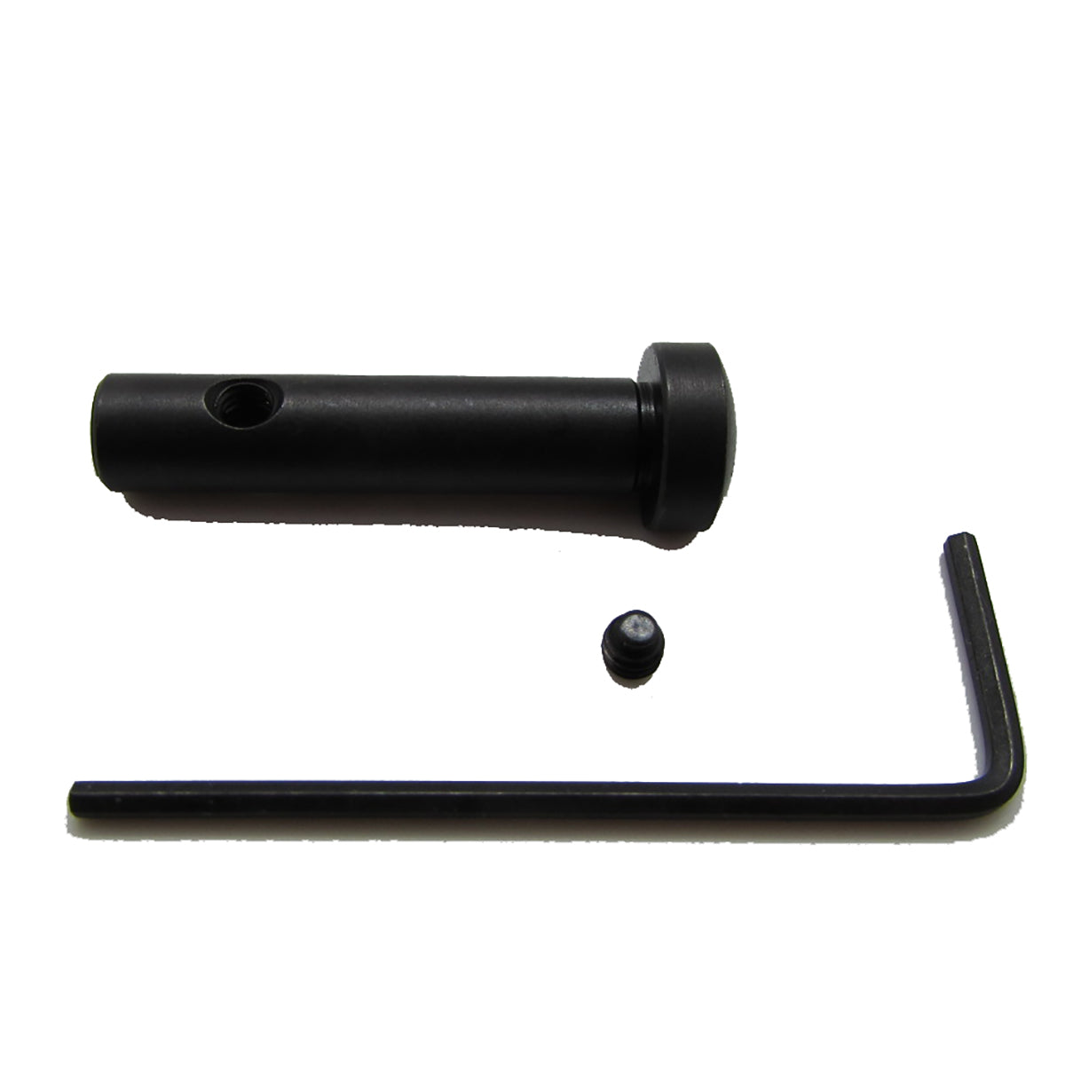 Takedown Pivot Pin Kit - Action Pro Sports