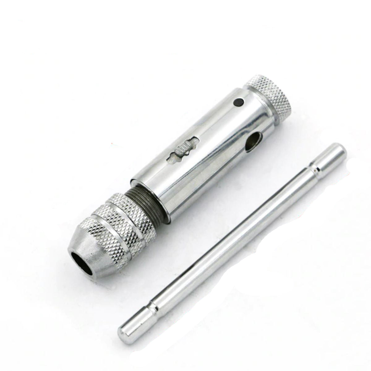 T Handle Ratchet - Action Pro Sports