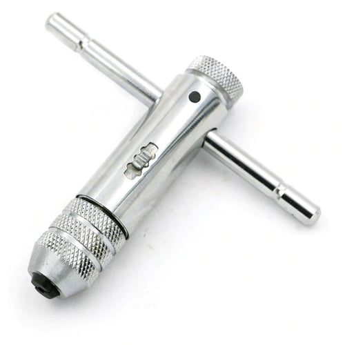 T Handle Ratchet - Action Pro Sports