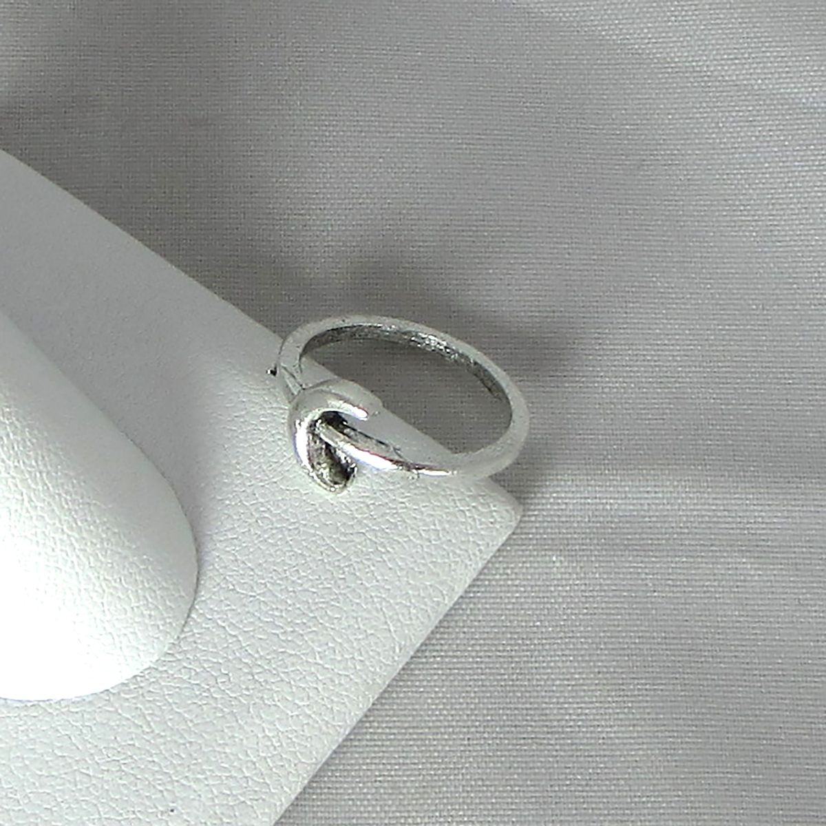 Crescent Moon Rings - Action Pro Sports