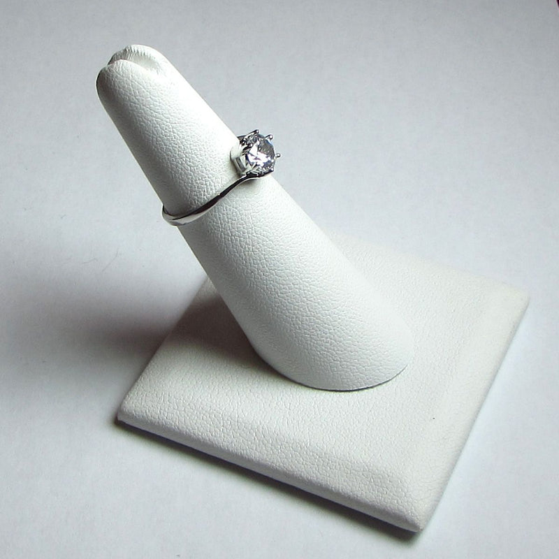 Elegant Diamond Engagement Rings - Action Pro Sports