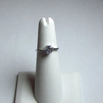 Elegant Diamond Engagement Rings - Action Pro Sports