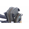 V-Comp Fly Fishing Chest Pack - Action Pro Sports