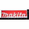 Makita Sew-On Patch - Action Pro Sports