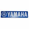 Yamaha Sew-On Patch - Action Pro Sports