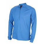 Rialto Long Sleeve Shirt & Bike Jersey - Men's - Action Pro Sports
