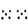 Set Screws - 5-40 - Action Pro Sports