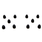 Set Screws - 5-40 - Action Pro Sports