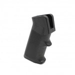A2 Pistol Grip - Mil-Spec. - Action Pro Sports