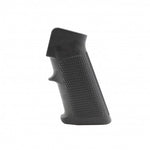 A2 Pistol Grip - Mil-Spec. - Action Pro Sports
