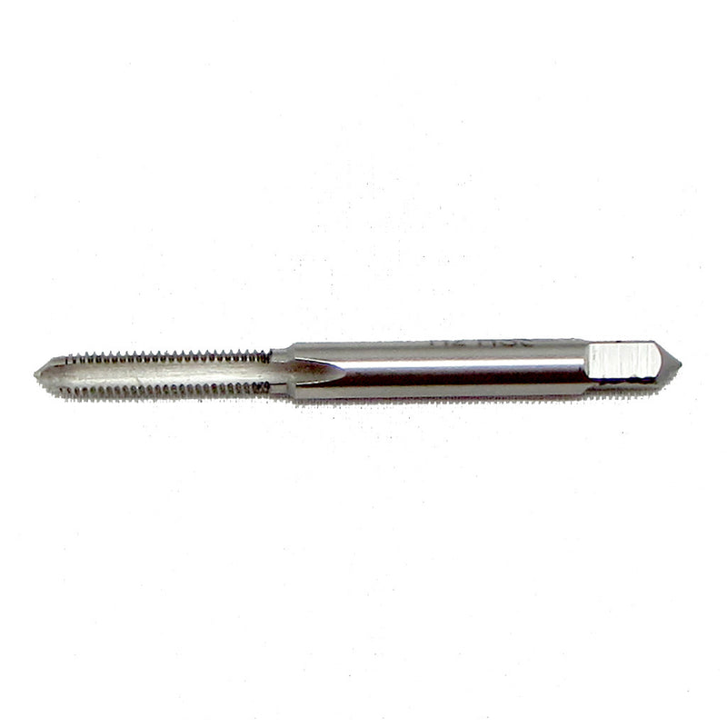 Taper Hand Tap - 6mm - Action Pro Sports