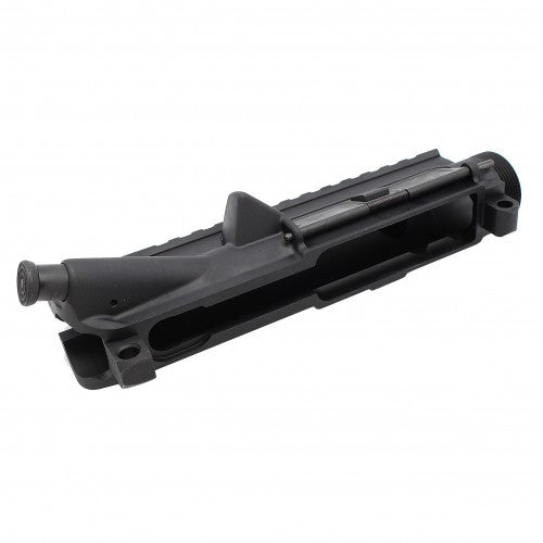 Upper Receiver With Dust Cover & Forward Assist - Action Pro Sports