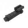 5 Position Foldable Foregrip - Action Pro Sports