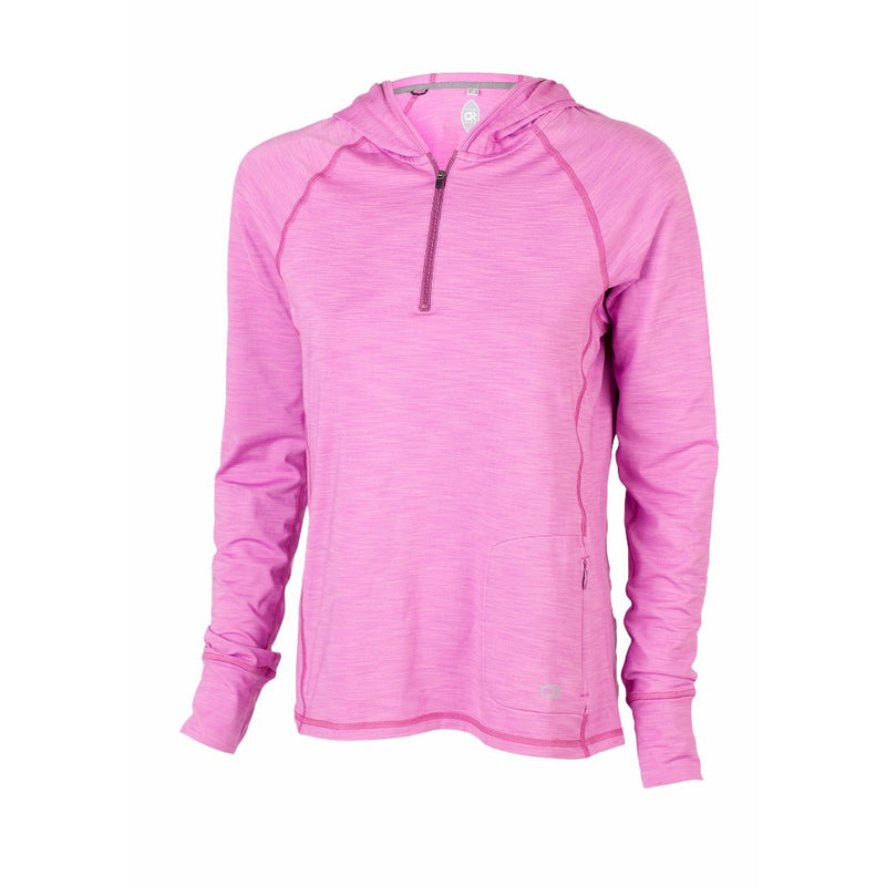 Sprint Hoody Jacket - Closeout - Women's - Action Pro Sports