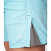 Eden Short With Damsel Baselayer & Chamois - Women's - Action Pro Sports